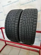 Goodyear UltraGrip Ice Navi Zea