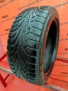 Nokian Hakkapeliitta RSi