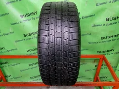 Michelin Pilot Alpin 2