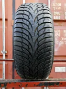 Nokian WR D3