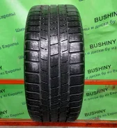 Michelin Pilot Alpin 2
