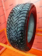 Bridgestone Noranza