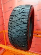 Dunlop Ice Touch