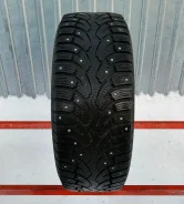 Bridgestone Noranza 2