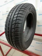 Michelin Primacy Alpin PA3