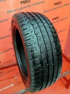 Kumho I'Zen KW27