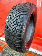 Nokian Weatherproof
