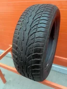 Uniroyal AllSeasonExpert 2