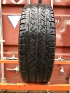 Goodyear Vector 4Seasons Cargo