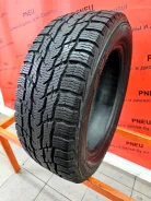 Nokian WR C3