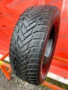 Nokian Weatherproof