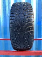 Continental Conti4x4IceContact