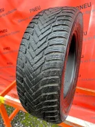 Nokian Weatherproof