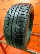 Michelin X-Ice 2