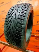 Nokian Hakkapeliitta RSi