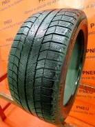 Michelin X-Ice 2