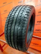 Kumho I'Zen KW27