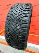 Nokian Weatherproof