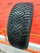 Nokian Weatherproof