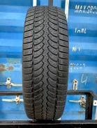 Bridgestone Blizzak LM-80