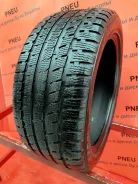 Kumho I'Zen KW27
