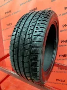Kumho I'Zen KW27