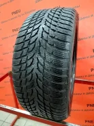 Nokian WR Snowproof