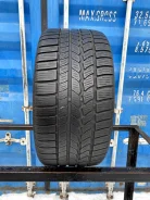 Continental ContiWinterContact TS 790v