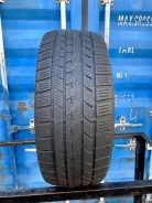 Falken Eurowinter HS439