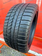 Continental ContiWinterContact TS 790v