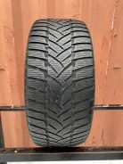 Dunlop SP Winter Sport M3