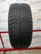 Vredestein Wintrac Xtreme
