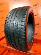 Kumho I'Zen KW27