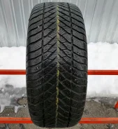 Goodyear Eagle Ultra Grip GW-3