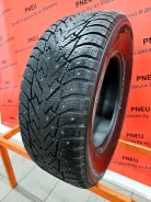 Bridgestone Noranza