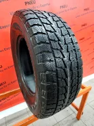 Toyo Tranpath S1