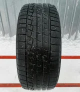 Yokohama W.Drive V902A