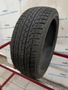 Bridgestone Blizzak Revo1