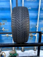Goodyear Eagle Ultra Grip GW-3