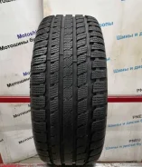 Kumho I'Zen KW27
