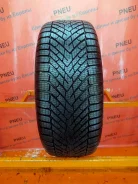 Pirelli Cinturato Winter 2