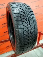 Bridgestone Blizzak LM-80