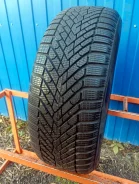 Pirelli Cinturato Winter 2