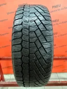 Continental ContiCrossContact Viking