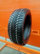 Kumho WinterCraft WP71