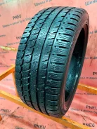 Kumho I'Zen KW27