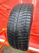 Michelin X-Ice 3