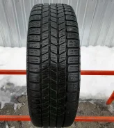 Continental ContiWinterContact TS 815