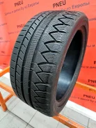 Michelin Pilot Alpin 3