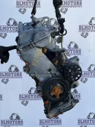 ��������� Toyota Allion 1900021200 NZT240 1NZFE 1900021200 ����